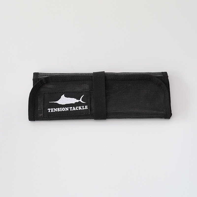 Lure bag-145