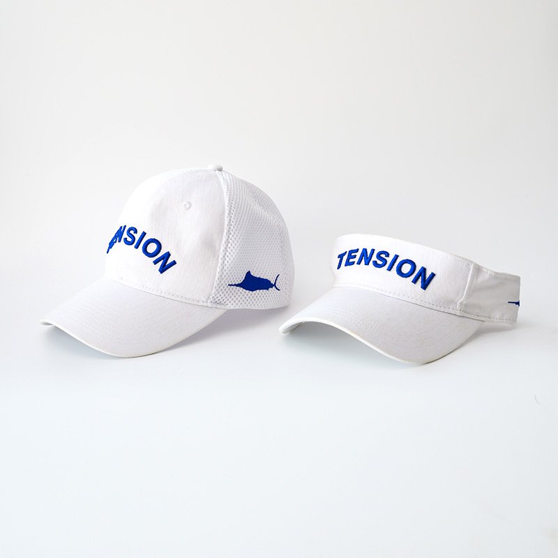 Hat visor-148