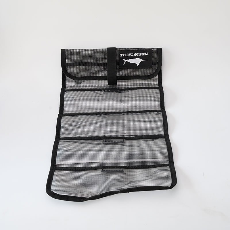 Lure bag-147